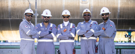 قيمة مضافة للاستثمارات في عُمان تتخطى قطاع النفط والغاز