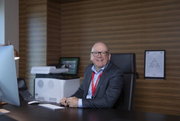 Global UAE Energy Forum 2021