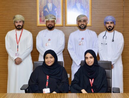 CCED RAISES MENTAL HEALTH AND WELLBEING AWARENESS AT THE WORKPLACE