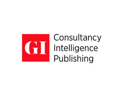 CCED TO OFFER PAID INTERNSHIPS TO POSTGRADUATE STUDENT AWARD WINNERS